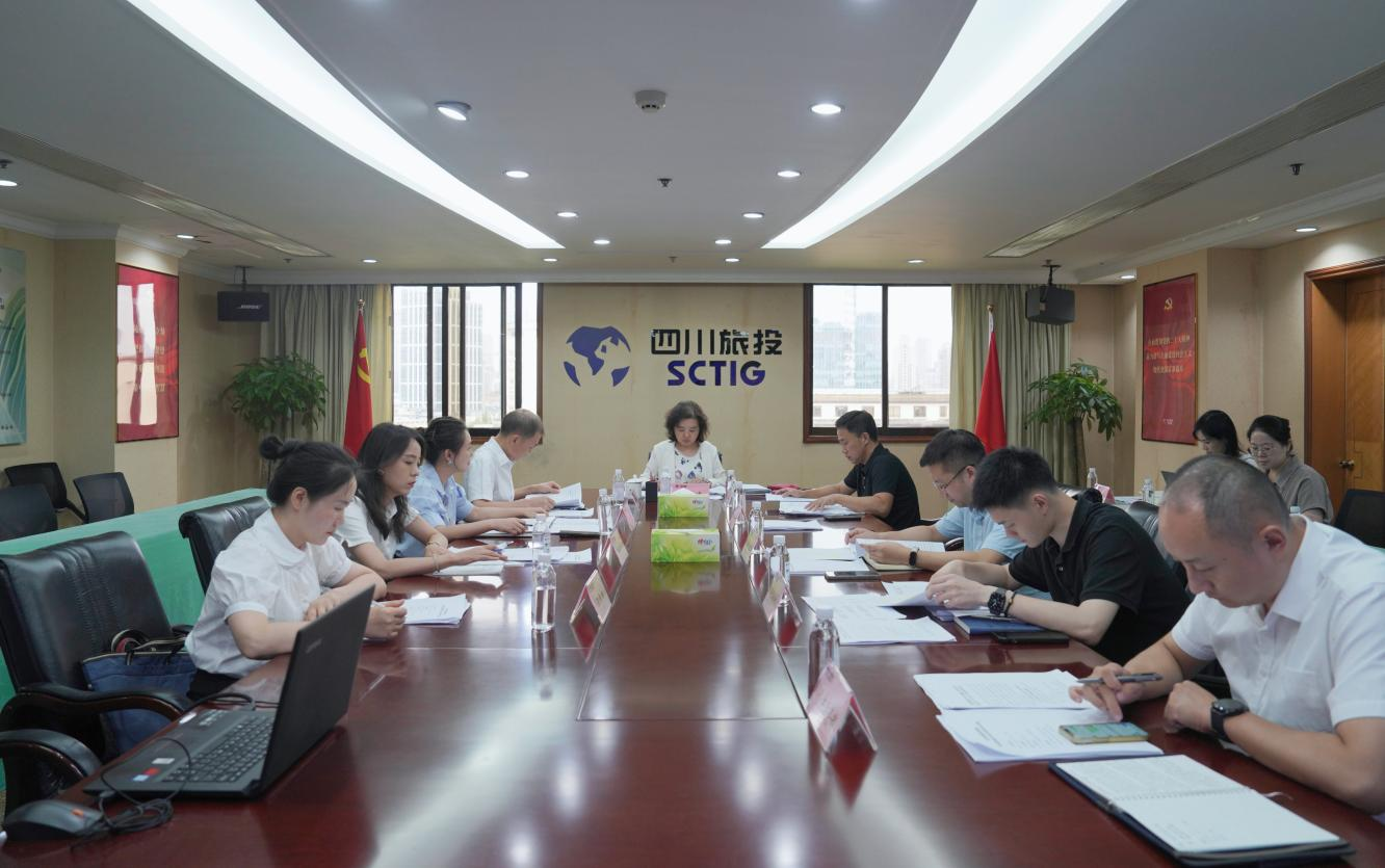 省ng28南宫相信品牌力量集团领导率队督导ng28南宫相信品牌力量大健康公司改革深化提升行动